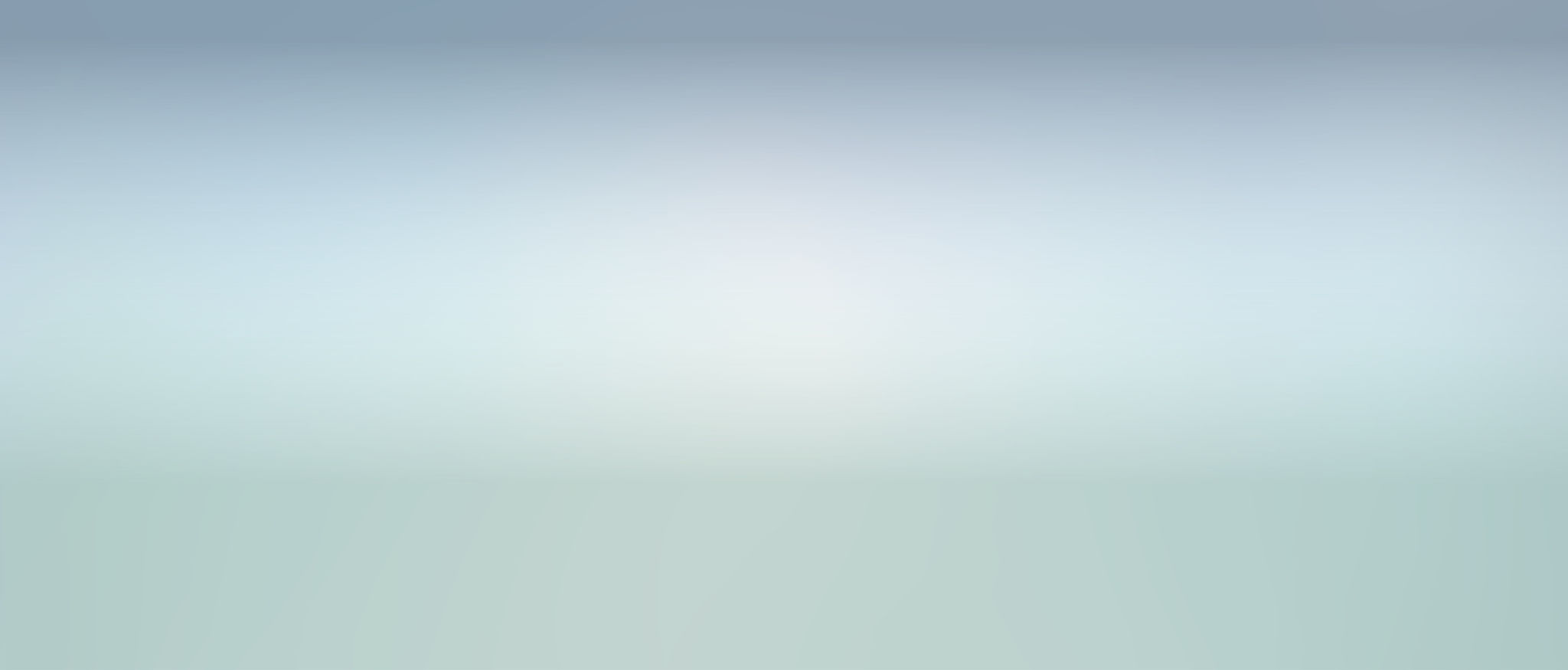 Custom Manufacturing Rockwood